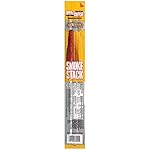 UPC 073170731197 product image