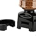 Pet Feeder, Greatic 5.5L Automatic Pet Feeder Electronic Digital Display Bowl Dispenser for Dog Cat