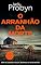 Livro O Arranhão da Morte: Um Suspense Policial Britânico (Série de Suspense Policial Britânico DS Tomek Bowen Livro 9)