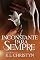 Livro ParaSempre (INCONSTANTE Livro 6)