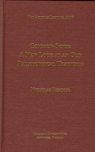 Amazon.com: The Canon of Reason and Virtue: 9781110615681: Carus