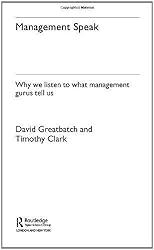 What is Kobo Super Points?