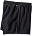 New Balance Men's Accelerate Running Short