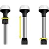 SeaSense-LED-Stern-Black-Light SeaSense-LED-Stern-Black-Light