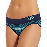 Energy Seamless Hipster