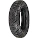 Shinko 230 Series Tour Master Tire - Rear- 150/80H16