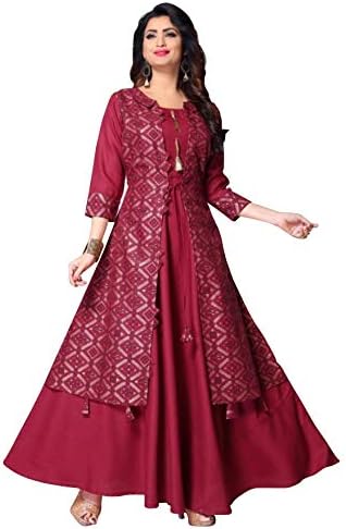 Ladies Flavour Miss World Gown, Gowns for Women, Gown for Women Party