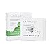 Farmacy Hydrating Coconut Gel Natural Face Mask (Deep Moisture (Cucumber), 3 Pack)