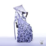 Jeffery [Explicit]