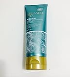 Orlando Pita Argan Oil Gloss Hair Conditioning Dressing Cream