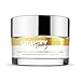Gravity Theory Skincare Solution – Ageless Deep Hydration Face Cream With Jojoba Seed Oil & Sweet Almond – Natural Anti Aging Moisturizer…thumb 4