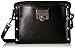 Marc by Marc Jacobs Espionage 22 Cross-Body Bag