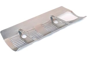 Canton Racing Products 20-909 Windage Tray (Big Block Chevy Pro Power Plus)
