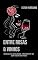 Livro Entre Rosas e Vinhos