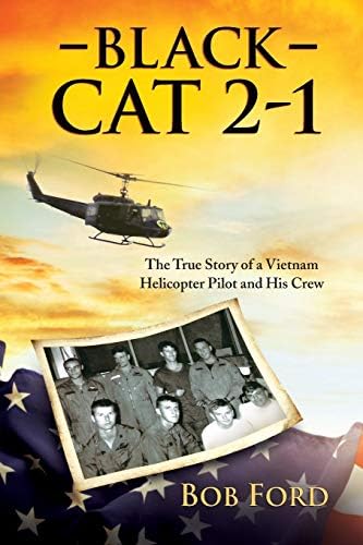 UH-1 Huey Gunships - Walk Around No. 36: Wayne Mutza
