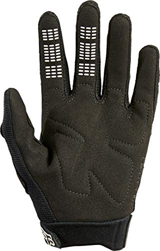 1 Fox+Racing+DIRTPAW+Glove+X+Small
