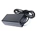 19V 3.42A 65W Laptop Adapter for Acer Aspire 5532 5349 5750 5742 5250 5253 5733 5534 5336 5552 5560 7560 SB416 AS7750 6423 V5 V7 V3 R3 R7 S3 E1 M5 Series Power Supply Cord