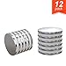 Super Strong Neodymium Magnet 1.26