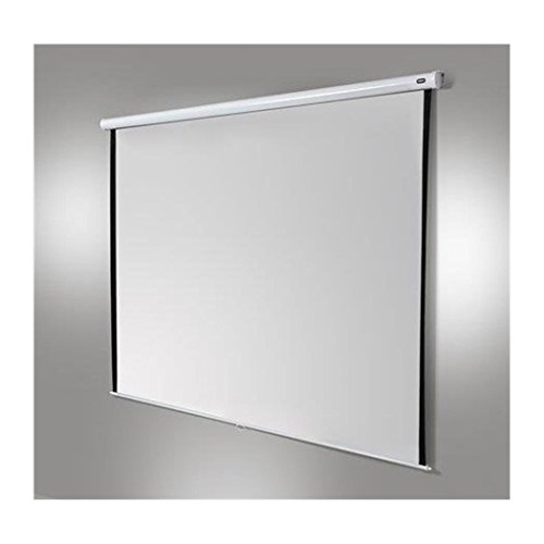 celexon-134-Manual-Economy-95-x-95-inches-viewing-area-11-format-Manual-Pull-Down-Wall-or-ceiling-mounting-Gain-10
