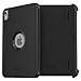 OtterBox Defender Series Case for iPad Pro 11" - Retail Packaging - Black primary