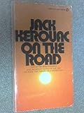 On the Road