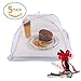 Electric Can Opener, Restaurant Can Opener, Smooth Edge Automatic Electric Can Opener! Chef's Best Choice