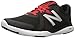 New Balance Men's MX713V1 Training Shoe