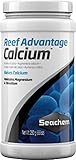 Seachem Reef Advantage Calcium 250gram