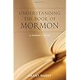 Understanding the Book of Mormon: A Reader's Guide