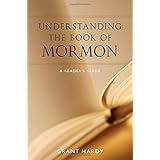 Understanding the Book of Mormon: A Reader's Guide