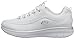 Skechers Sport Women's Synergy 2.0 Wide Fashion Sneaker