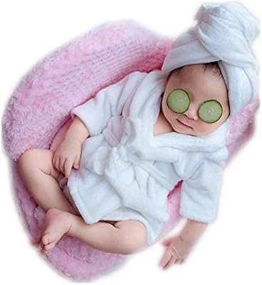 cucumber newborn baby clothes