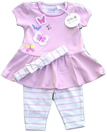unusual baby girl clothes uk