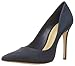 Schutz Women's Gilberta Dress Pump