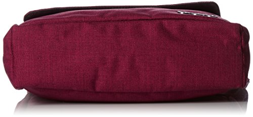 ogio 414008.193 Sunset Melrose
