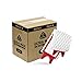 O-Cedar Ultra Max Mop Refill (Pack 8)