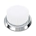 Sensitive Replacement Brush Head For Hangsun Sc200 Facial Cleansing Brushes Heads Skin Care System Waterproof