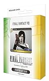 Final Fantasy TCG Starter Deck VII Opus 8