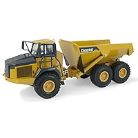 Ertl Collectibles John Deere 460E Dump Truck