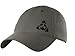 Magpul Industries Core Cover Ball Cap