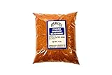 Adkins Italian Sausage Seasoning 16 oz All Natural