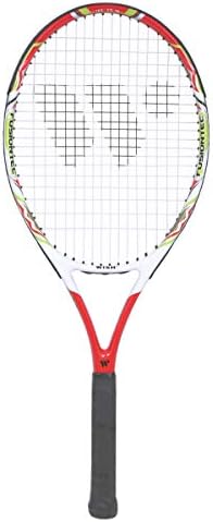 Wish tennis racket Clearance