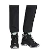 adidas-Terrex-Swift-R2-Mid-Gore-TEX-Hiking-Boot-Womens
