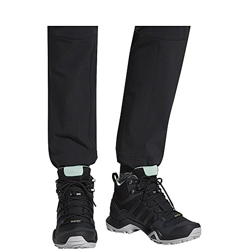 adidas-Terrex-Swift-R2-Mid-Gore-TEX-Hiking-Boot-Womens