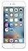 Apple iPhone 6S Plus 5.5in 16GB GSM Unlocked Smartphone, Rose Gold (Renewed)