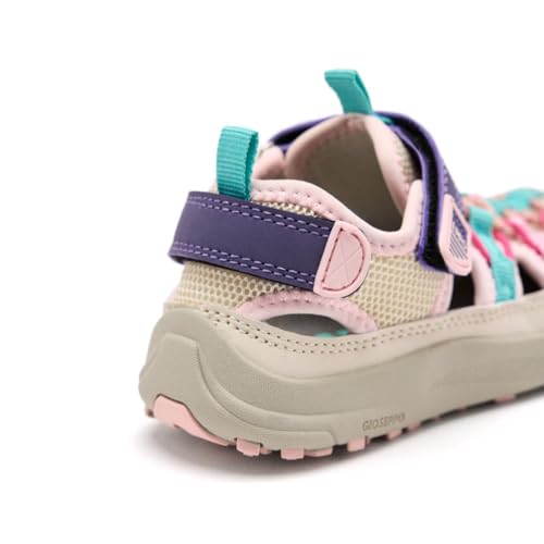GIOSEPPO CALIFORNIANAS HODGDON Sandals