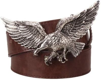 eagle belts