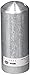 Behr Hella Serivce Receiver Drier BMW Applications