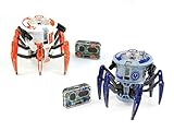 Hexbug Battle Spider-2 Pack