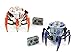 Hexbug Battle Spider-2 Pack